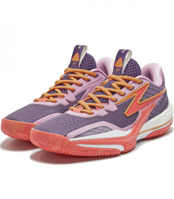 Big3 VI “Passion”