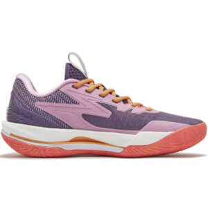 Big3 VI “Passion”