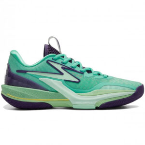 Big3 VI "Light Up"