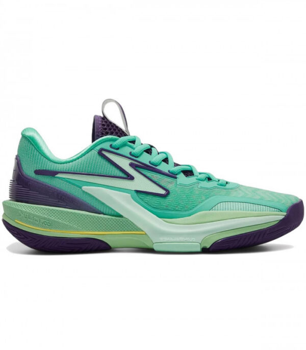 Big3 VI “Light Up”