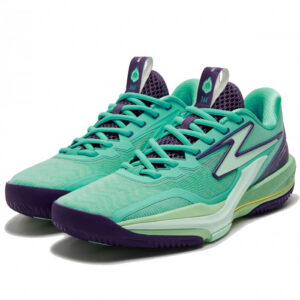 Big3 VI “Light Up”