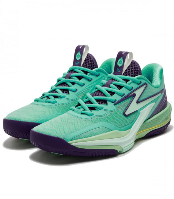 Big3 VI “Light Up”