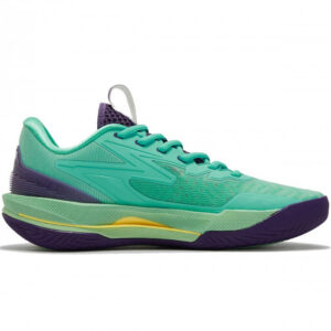 Big3 VI “Light Up”