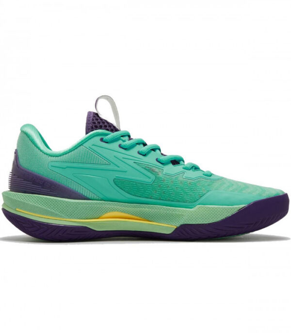 Big3 VI “Light Up”