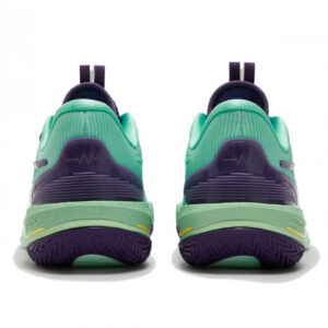 Big3 VI “Light Up”