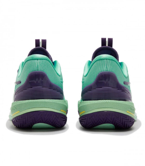 Big3 VI “Light Up”