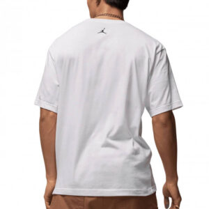 Jordan Comic Tee