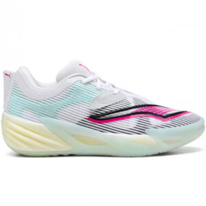 All-Pro Nitro 2 "Launch Colorway"