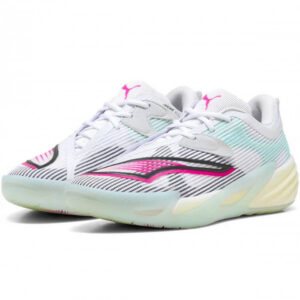 All-Pro Nitro 2 “Launch Colorway”