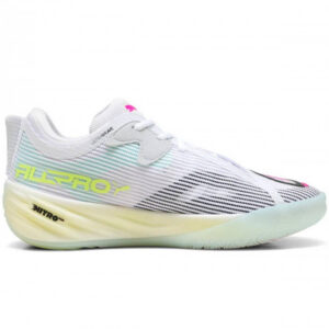 All-Pro Nitro 2 “Launch Colorway”