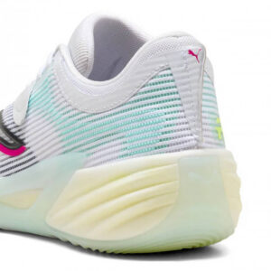 All-Pro Nitro 2 “Launch Colorway”