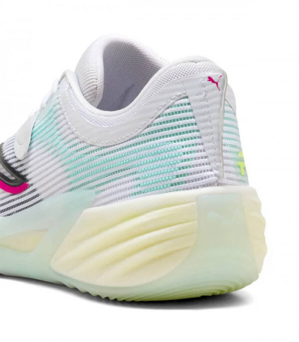 All-Pro Nitro 2 “Launch Colorway”