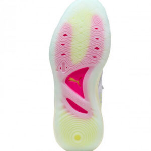 All-Pro Nitro 2 “Launch Colorway”