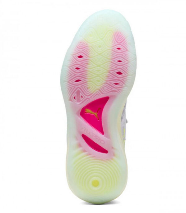 All-Pro Nitro 2 “Launch Colorway”