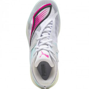 All-Pro Nitro 2 “Launch Colorway”