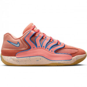 KD18 "Atomic Pink"
