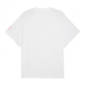 Melo Alwayz On 1 Tee