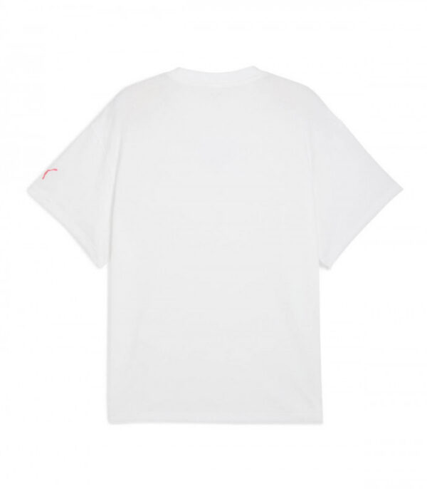Melo Alwayz On 1 Tee