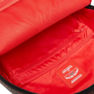 Money Split DLX Backpack