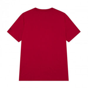 JDB Comic Slam Tee Bambino