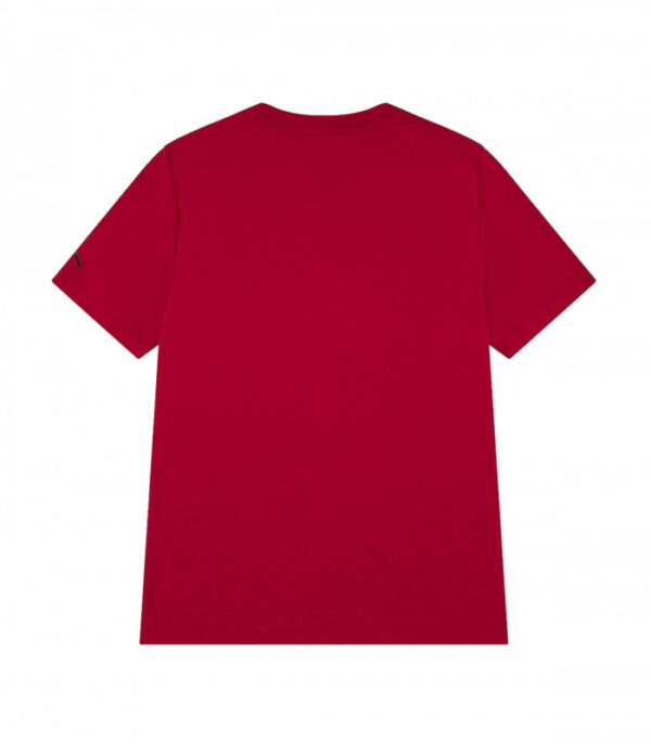 JDB Comic Slam Tee Bambino