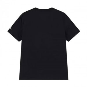 JDB Comic Slam Tee Bambino
