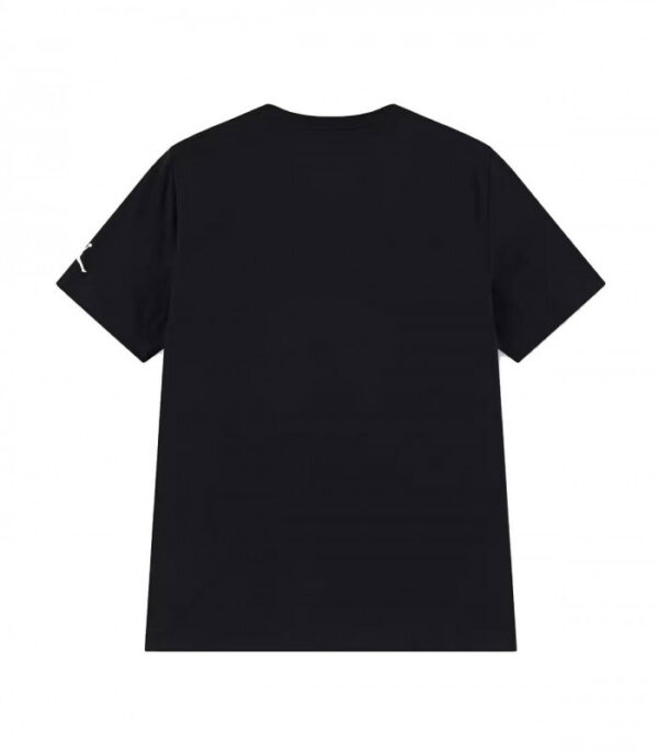 JDB Comic Slam Tee Bambino