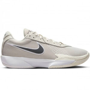 Air Zoom G.T. Cut Academy "Light Bone"