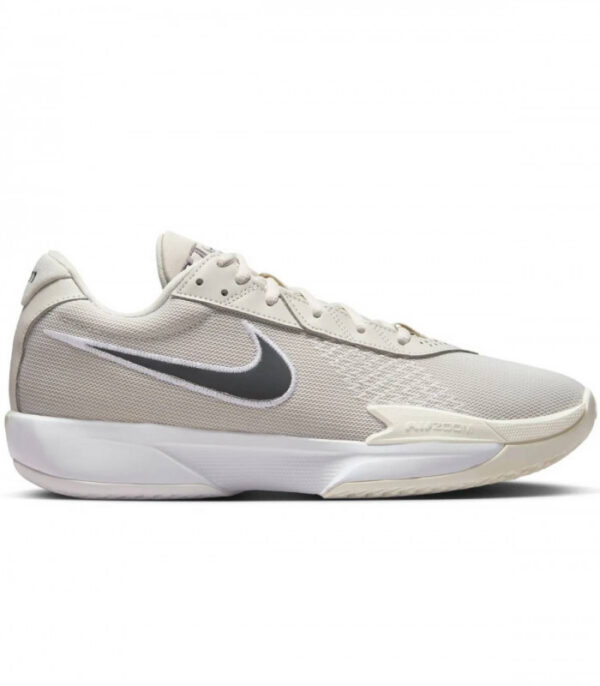 Air Zoom G.T. Cut Academy “Light Bone”