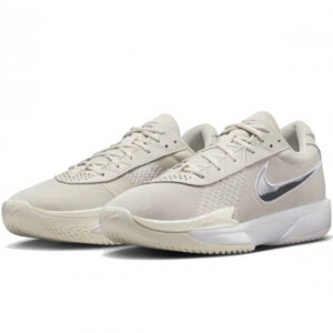 Air Zoom G.T. Cut Academy “Light Bone”