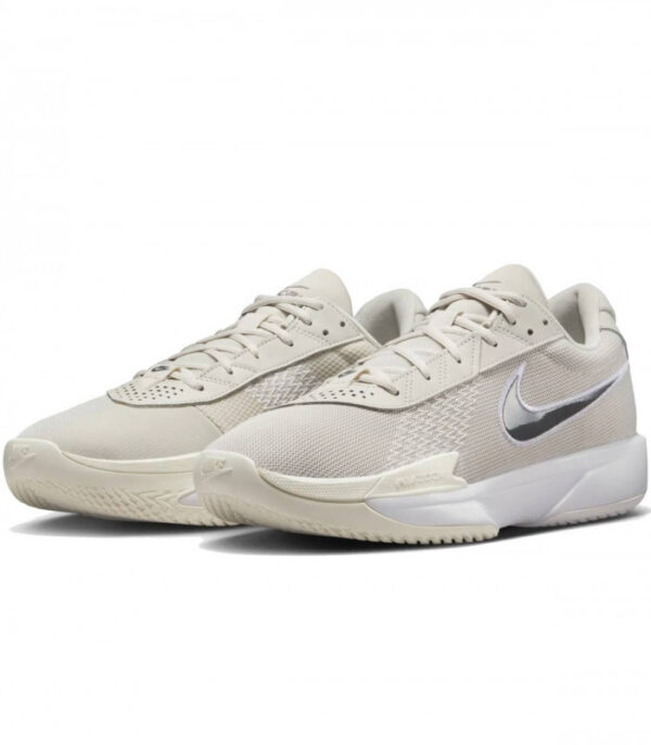 Air Zoom G.T. Cut Academy “Light Bone”