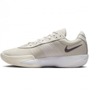 Air Zoom G.T. Cut Academy “Light Bone”