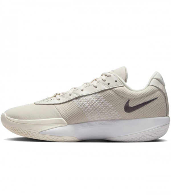 Air Zoom G.T. Cut Academy “Light Bone”