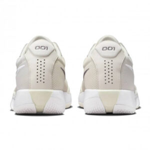 Air Zoom G.T. Cut Academy “Light Bone”