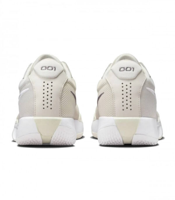 Air Zoom G.T. Cut Academy “Light Bone”