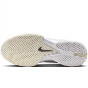 Air Zoom G.T. Cut Academy “Light Bone”