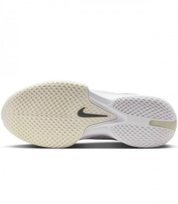 Air Zoom G.T. Cut Academy “Light Bone”
