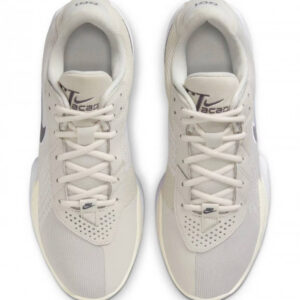 Air Zoom G.T. Cut Academy “Light Bone”