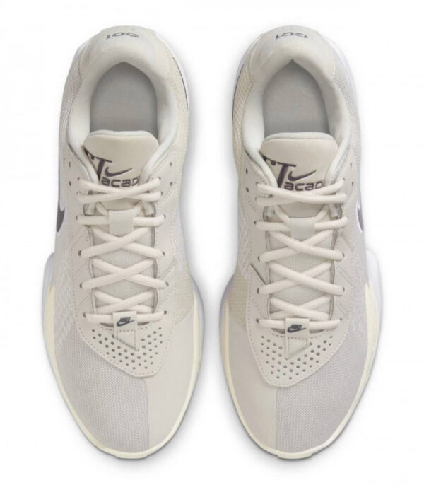 Air Zoom G.T. Cut Academy “Light Bone”