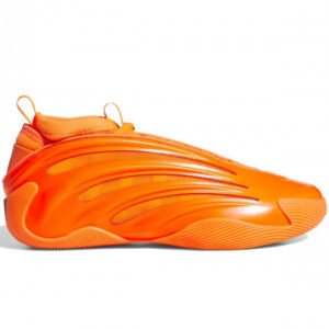 Harden Volume 9 "Dynamo"