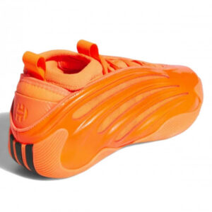 Harden Volume 9 “Dynamo”