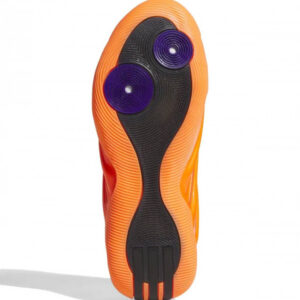 Harden Volume 9 “Dynamo”