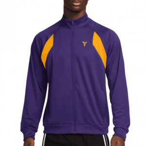 Nike Kobe Fund JKT