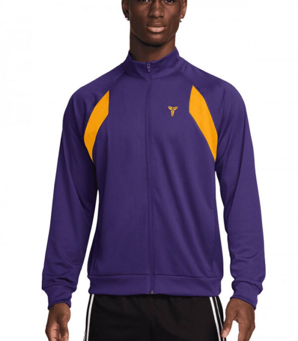 Nike Kobe Fund JKT