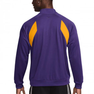 Nike Kobe Fund JKT