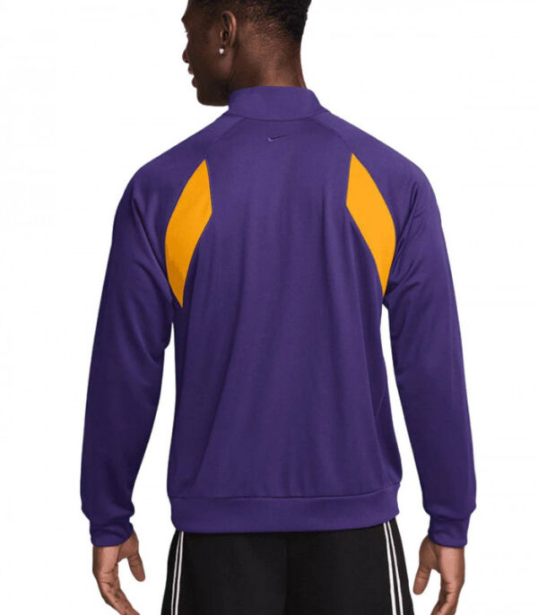 Nike Kobe Fund JKT