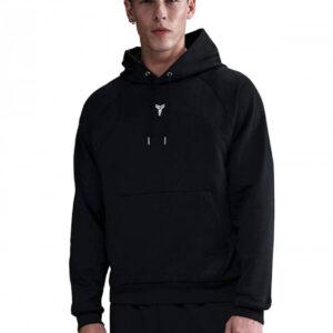 Nike Kobe Fund PO Hoody