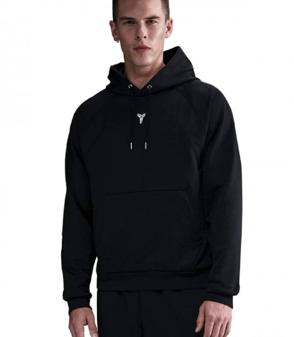 Nike Kobe Fund PO Hoody