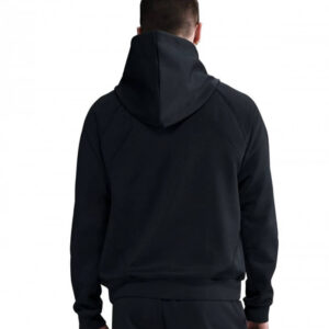 Nike Kobe Fund PO Hoody