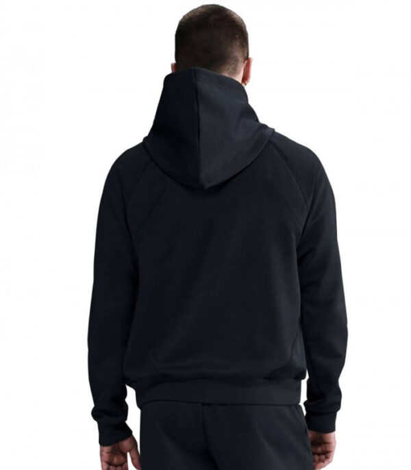 Nike Kobe Fund PO Hoody